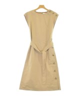 HUGO BOSS ワンピース