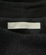 HUGO BOSS（ヒューゴボス）ロング・マキシ丈スカート グレー サイズ:32(XXS位) レディース/2200639407029