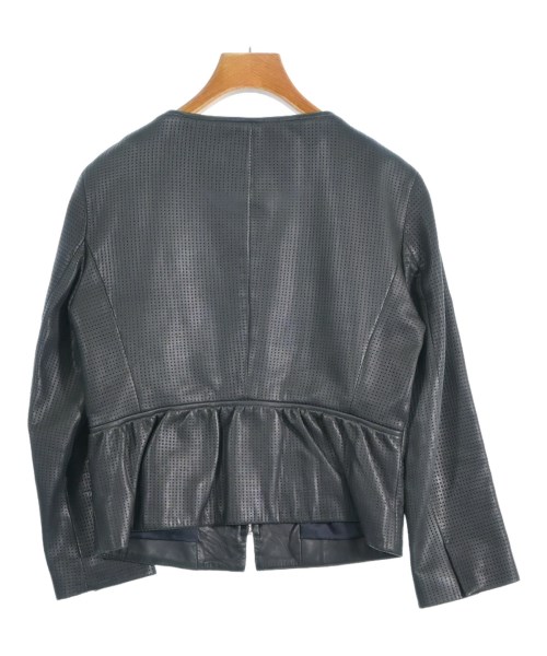 HUGO BOSS（ヒューゴボス）その他 黒 サイズ:38(S位) レディース/2200639407036