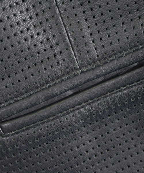 HUGO BOSS（ヒューゴボス）その他 黒 サイズ:38(S位) レディース/2200639407036