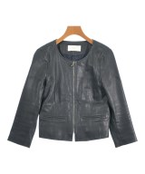 HUGO BOSS（ヒューゴボス）その他 黒 サイズ:38(S位) レディース/2200639407036