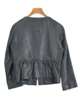 HUGO BOSS（ヒューゴボス）その他 黒 サイズ:38(S位) レディース/2200639407036