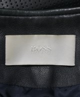 HUGO BOSS（ヒューゴボス）その他 黒 サイズ:38(S位) レディース/2200639407036
