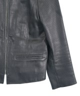 HUGO BOSS（ヒューゴボス）その他 黒 サイズ:38(S位) レディース/2200639407036