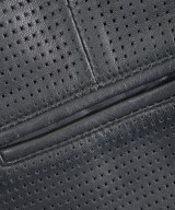 HUGO BOSS（ヒューゴボス）その他 黒 サイズ:38(S位) レディース/2200639407036