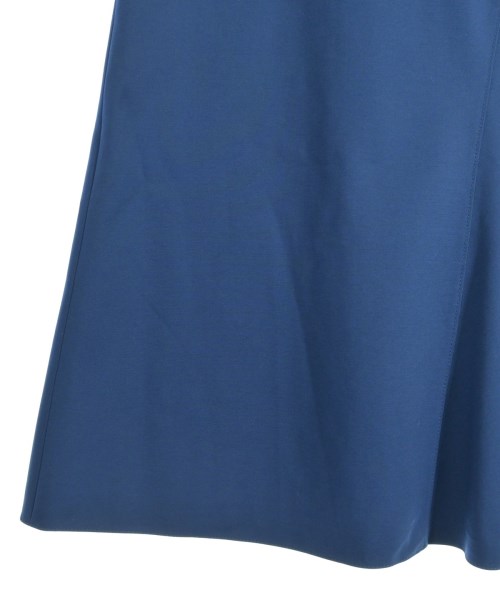 HUGO BOSS（ヒューゴボス）ワンピース 紺 サイズ:34(XXS位) レディース/2200639407050