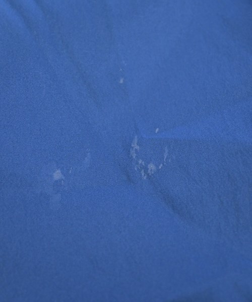 HUGO BOSS（ヒューゴボス）ワンピース 紺 サイズ:34(XXS位) レディース/2200639407050