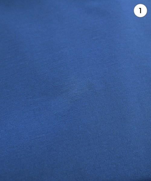 HUGO BOSS（ヒューゴボス）ワンピース 紺 サイズ:34(XXS位) レディース/2200639407050