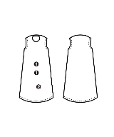 HUGO BOSS（ヒューゴボス）ワンピース 紺 サイズ:34(XXS位) レディース/2200639407050