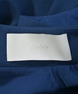 HUGO BOSS（ヒューゴボス）ワンピース 紺 サイズ:34(XXS位) レディース/2200639407050