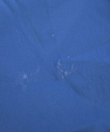 HUGO BOSS（ヒューゴボス）ワンピース 紺 サイズ:34(XXS位) レディース/2200639407050