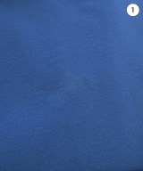 HUGO BOSS（ヒューゴボス）ワンピース 紺 サイズ:34(XXS位) レディース/2200639407050