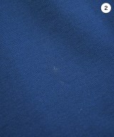 HUGO BOSS（ヒューゴボス）ワンピース 紺 サイズ:34(XXS位) レディース/2200639407050