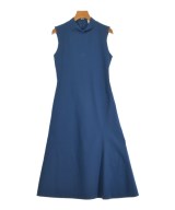 HUGO BOSS ワンピース