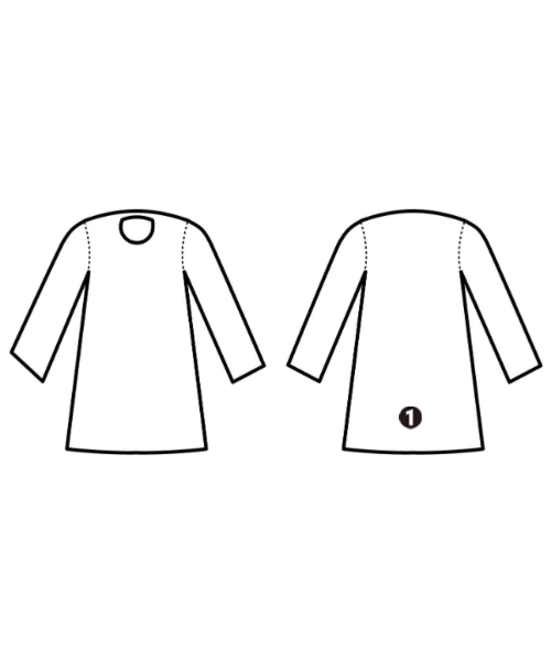 HUGO BOSS（ヒューゴボス）ワンピース 黒 サイズ:36(XS位) レディース/2200639407067