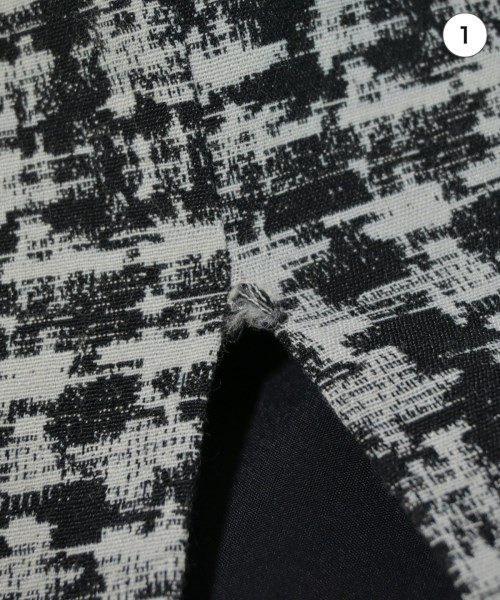 HUGO BOSS（ヒューゴボス）ワンピース 黒 サイズ:36(XS位) レディース/2200639407067