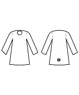 HUGO BOSS（ヒューゴボス）ワンピース 黒 サイズ:36(XS位) レディース/2200639407067