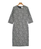 HUGO BOSS ワンピース