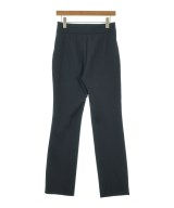 HUGO BOSS（ヒューゴボス）スラックス 紺 サイズ:40(M位) レディース/2200662919018