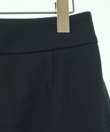 HUGO BOSS（ヒューゴボス）スラックス 紺 サイズ:40(M位) レディース/2200662919018