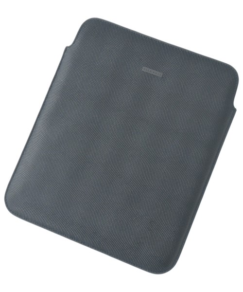 他） 黒 サイズ:-/2200664257187