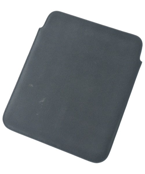 HUGO BOSS（ヒューゴボス）小物類（その他） 黒 サイズ:- メンズ/2200664257187