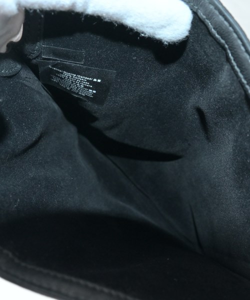 HUGO BOSS（ヒューゴボス）小物類（その他） 黒 サイズ:- メンズ/2200664257187