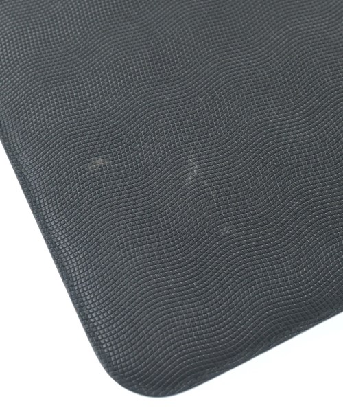 HUGO BOSS（ヒューゴボス）小物類（その他） 黒 サイズ:- メンズ/2200664257187