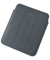 HUGO BOSS（ヒューゴボス）小物類（その他） 黒 サイズ:- メンズ/2200664257187