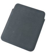 HUGO BOSS（ヒューゴボス）小物類（その他） 黒 サイズ:- メンズ/2200664257187