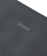 HUGO BOSS（ヒューゴボス）小物類（その他） 黒 サイズ:- メンズ/2200664257187