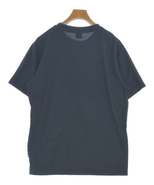 HUGO BOSS（ヒューゴボス）Tシャツ・カットソー 紺 サイズ:L メンズ/2200664977016