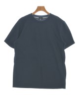 HUGO BOSS（ヒューゴボス）Tシャツ・カットソー 紺 サイズ:L メンズ/2200664977016