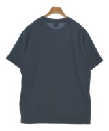 HUGO BOSS（ヒューゴボス）Tシャツ・カットソー 紺 サイズ:L メンズ/2200664977016