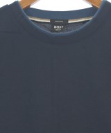 HUGO BOSS（ヒューゴボス）Tシャツ・カットソー 紺 サイズ:L メンズ/2200664977016