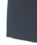 HUGO BOSS（ヒューゴボス）Tシャツ・カットソー 紺 サイズ:L メンズ/2200664977016