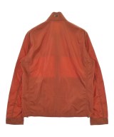 HUGO BOSS（ヒューゴボス）ブルゾン 赤 サイズ:46(M位) メンズ/2200665629037