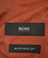 HUGO BOSS（ヒューゴボス）ブルゾン 赤 サイズ:46(M位) メンズ/2200665629037