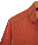 HUGO BOSS（ヒューゴボス）ブルゾン 赤 サイズ:46(M位) メンズ/2200665629037