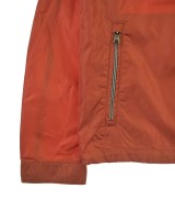 HUGO BOSS（ヒューゴボス）ブルゾン 赤 サイズ:46(M位) メンズ/2200665629037