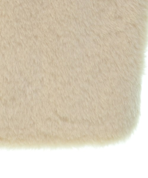 HUGO BOSS（ヒューゴボス）クラッチバッグ ベージュ サイズ:- レディース/2200665732096