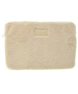 HUGO BOSS（ヒューゴボス）クラッチバッグ ベージュ サイズ:- レディース/2200665732096