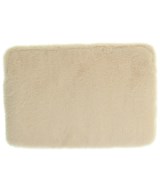 HUGO BOSS（ヒューゴボス）クラッチバッグ ベージュ サイズ:- レディース/2200665732096