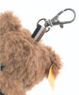 HUGO BOSS（ヒューゴボス）チャーム 茶 サイズ:- レディース/2200665732171