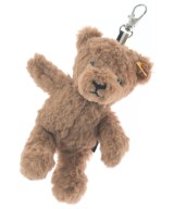 HUGO BOSS チャーム