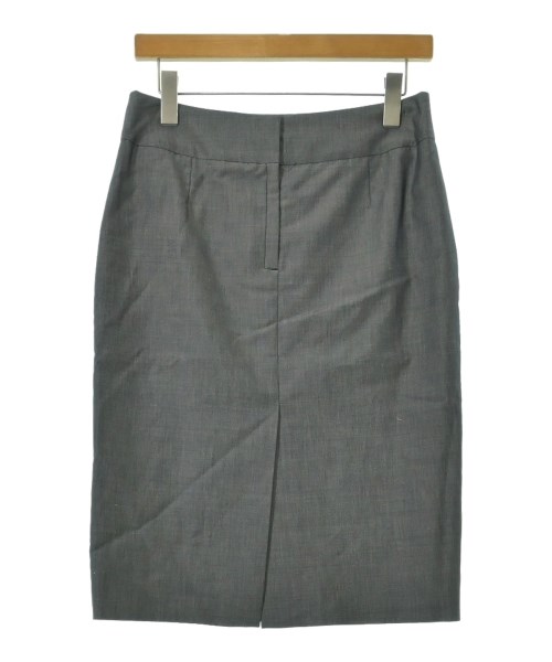 HUGO BOSS（ヒューゴボス）ビジネス グレー サイズ:40/40(M位) レディース/2200665933011