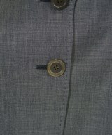 HUGO BOSS（ヒューゴボス）ビジネス グレー サイズ:40/40(M位) レディース/2200665933011