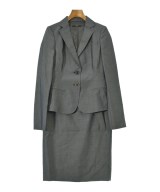 HUGO BOSS ビジネス