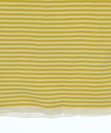 HUGO BOSS（ヒューゴボス）タンクトップ 黄 サイズ:-(XS位) レディース/2200665977138