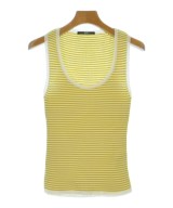 HUGO BOSS タンクトップ